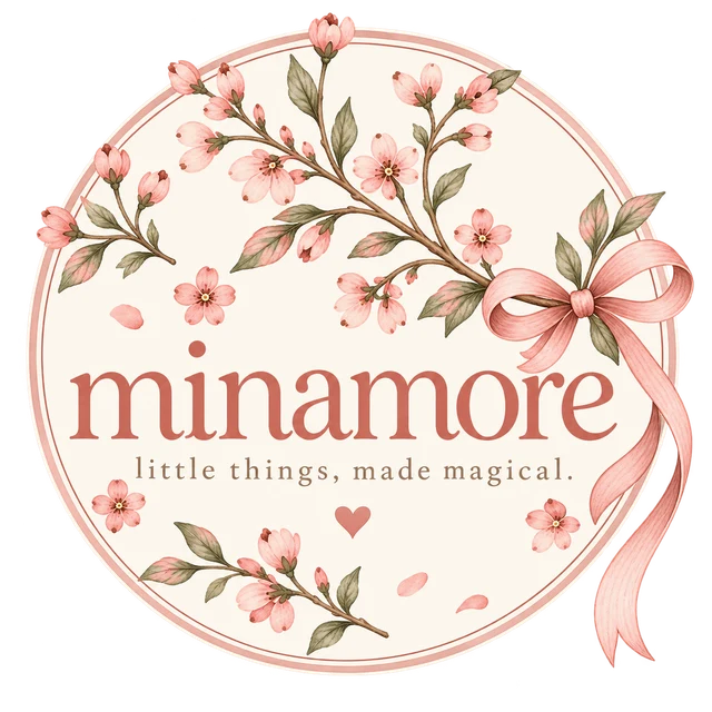 minamore
